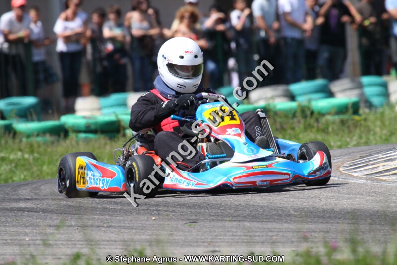 20110501_ales_agnus (3228).JPG